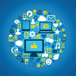 福建软件测试工程师培训班 开启软件技术开发职业生涯