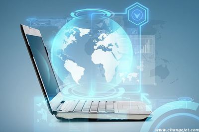 石家庄市元氏县资产管理软件优选厂商及技术开发指南