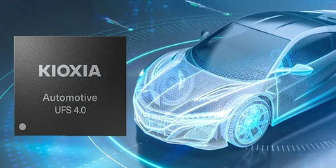 2025存储前瞻 高性能SSD普适化与AI加速的软件技术开发