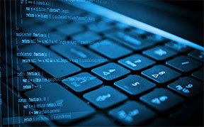 退伍军人学什么技术好？软件技术开发是理想选择