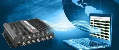 高达软件在软件技术开发中的应用与前景