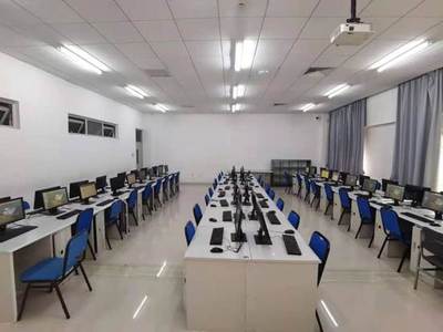 软件技术专业 软件技术开发的核心与前景