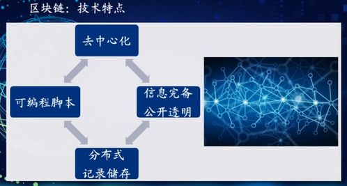 智能时代软件技术与产业发展解读