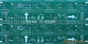 福建祥云光电科技 引领光电科技前沿的软件技术开发